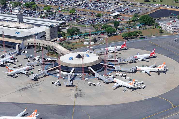 Maiores-aerportos-do-Brasil-brasilia