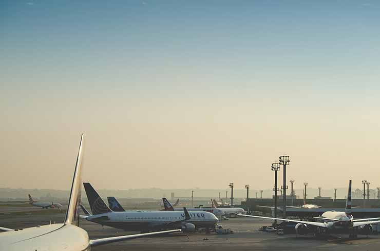Maiores-aerportos-do-Brasil-guarulhos