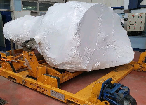 amazon-trancargo-serviços_1