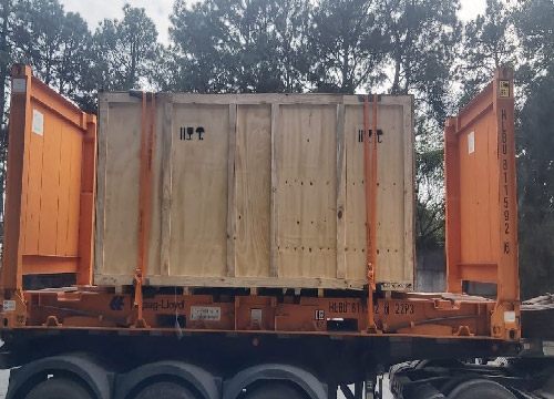 amazon-trancargo-serviços_10