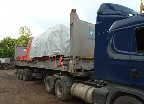 amazon-trancargo-serviços_11