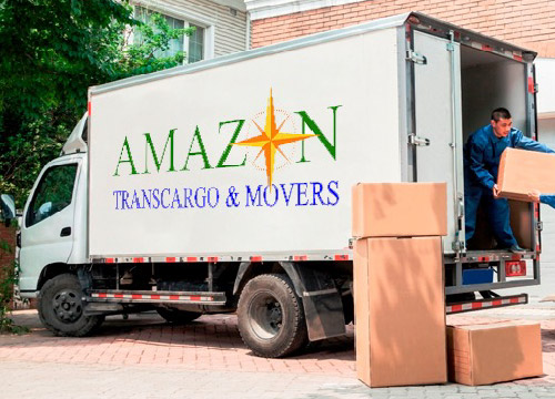 amazon-trancargo-serviços_14