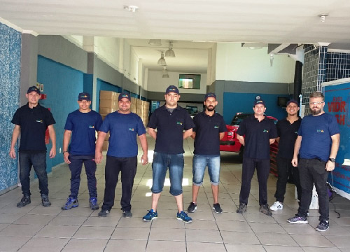 amazon-trancargo-serviços_15