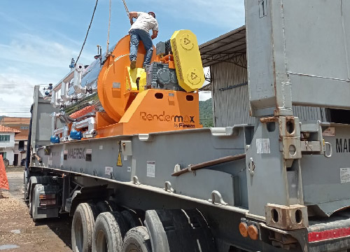 amazon-trancargo-serviços_3