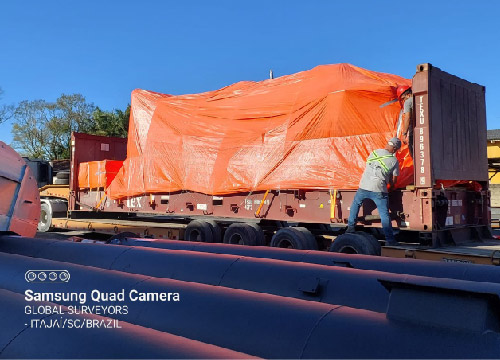 amazon-trancargo-serviços_4