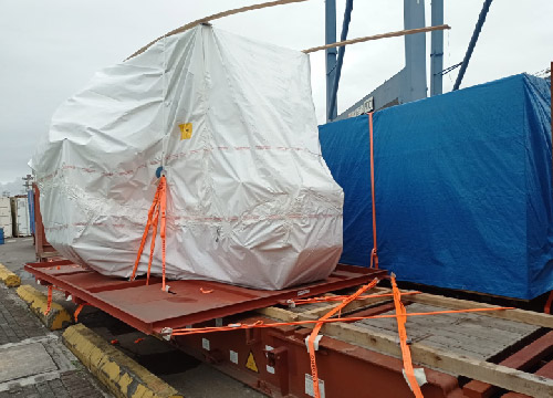 amazon-trancargo-serviços_5