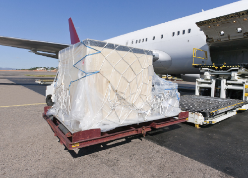 amazon-trancargo-serviços_6