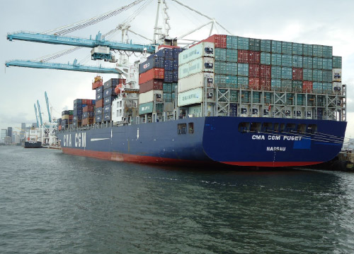 amazon-trancargo-serviços_7-07