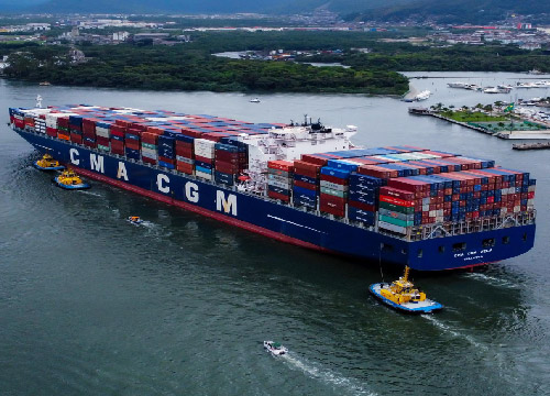 amazon-trancargo-serviços_7-08