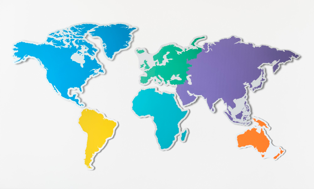 mapa-em-branco-gratuito-da-asia