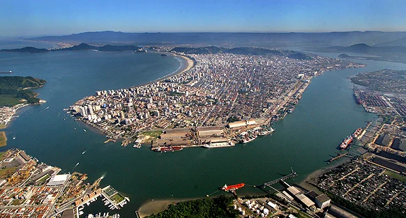 porto-de-santos-1.jpg
