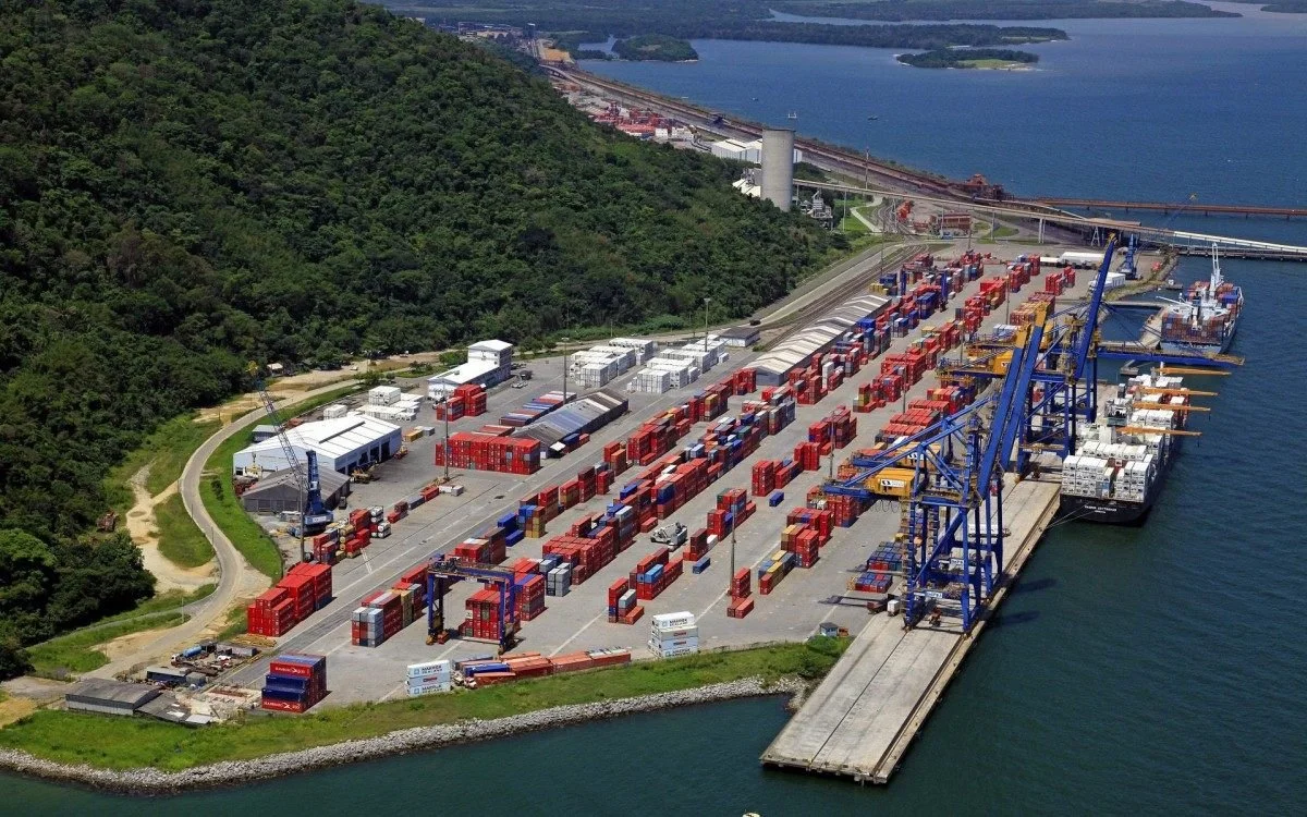 portos_brasileiros_porto_de_itaguai.jpg
